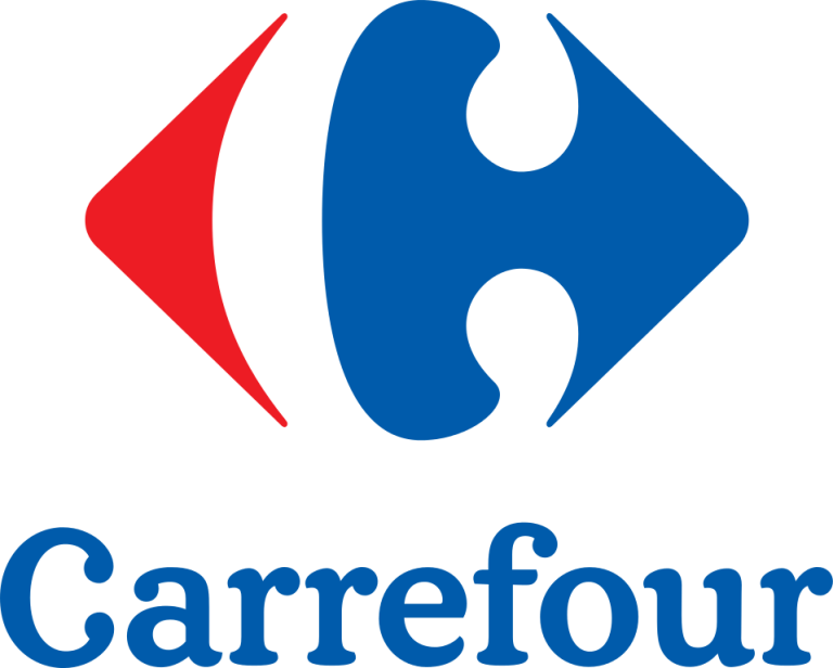 Carrefour met à l’honneur sa filière qualité dans un nouveau film