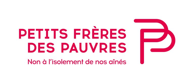 Nouvelle campagne pour Les Petits Frères des Pauvres