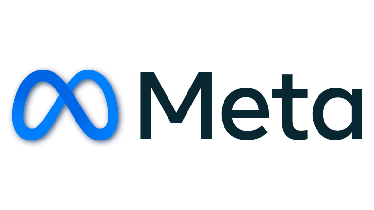 Meta lance #GreenBoost, son programme pour accompagner les TPE/PME françaises dans leur développement durable