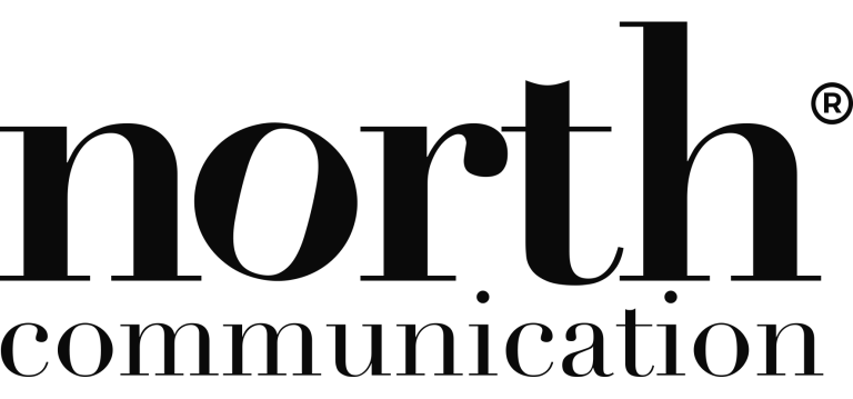 North Communication accueille Andros Sport