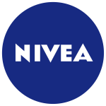 NIVEA renouvelle son partenariat avec l’association Entourage pour 2026