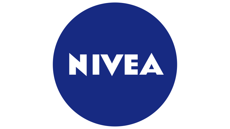 NIVEA renouvelle son partenariat avec l’association Entourage pour 2026 