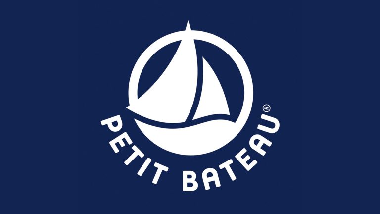 Petit Bateau se lance dans le live shopping avec Caast