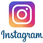 Instagram teste un abonnement payant centré sur les stories