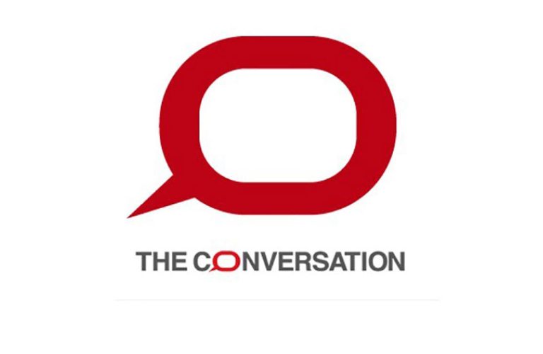 The Conversation France lance un nouveau podcast consacré aux jeunes de quartiers populaires