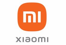 Xiaomi ouvre un Xiaomi Store à Créteil Soleil