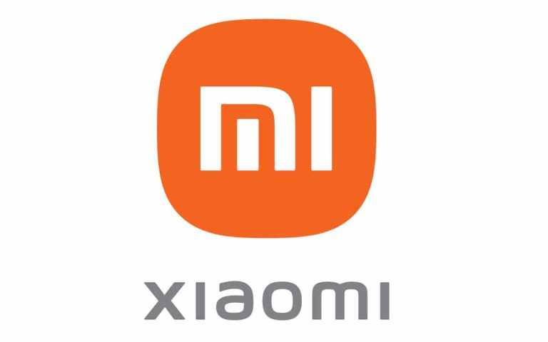 Xiaomi ouvre un Xiaomi Store à Créteil Soleil