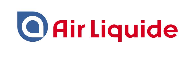 Air Liquide dévoile son nouveau site monde avec Razorfish France