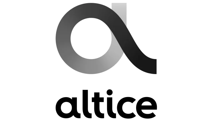 Altice France et Villes de France signent une convention de partenariat pour 2022