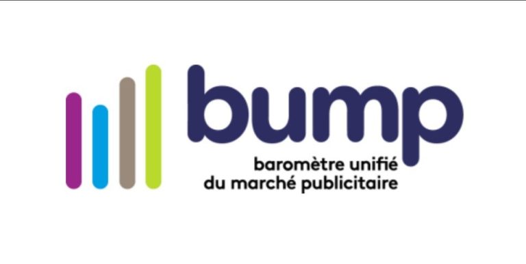 Les dépenses de communication vont rattraper d&rsquo;ici un an leur niveau d&rsquo;avant crise