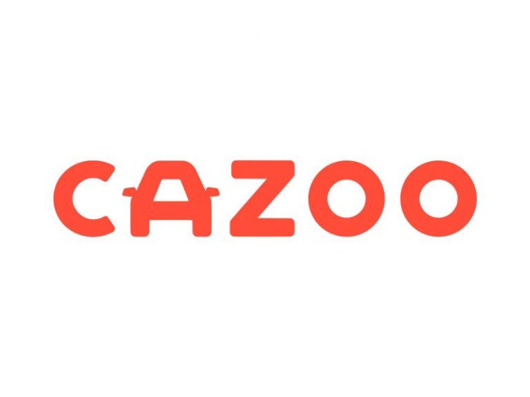Cazoo devient le nouveau sponsor maillot de l’Olympique de Marseille