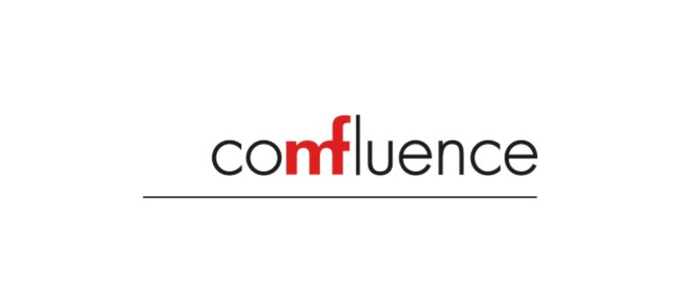 L&rsquo;agence Comfluence gagne 12 nouveaux clients