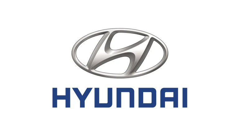 Hyundai vise 7% du marché mondial des véhicules électriques dici 2030