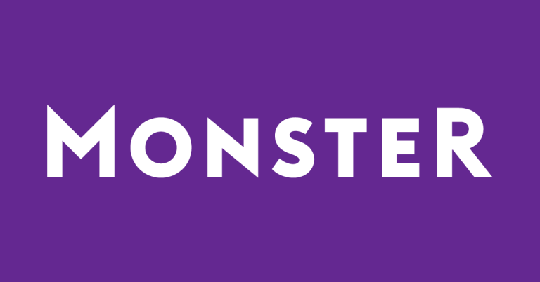 Monster accompagne les jeunes diplômés avec une campagne d’influence