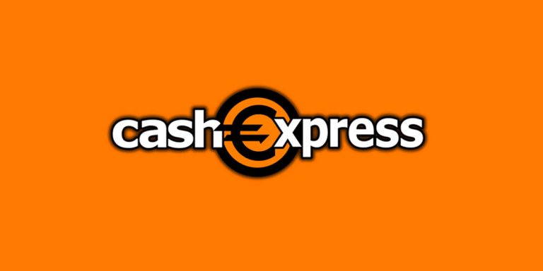 Cash Express présent à Franchise Expo Paris du 20 au 23 mars 2022