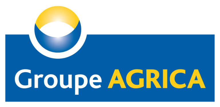 Le Groupe AGRICA choisit Sequoia (Makheia Group) pour la réalisation de son rapport annuel 2021