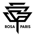 ROSA Paris décroche la communication publicitaire du CDG Express avec Havas Media International