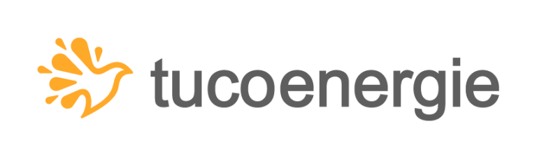 Tuco Énergie lance son nouveau site internet