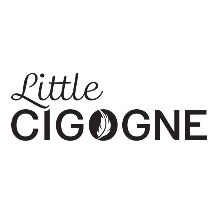 Little Cigogne réinvente le shopping des parents grâce à un concept unique en France 