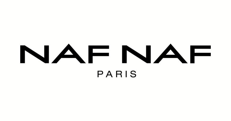 Laetitia Mendes rejoint Naf Naf au poste de directrice Image & Communication