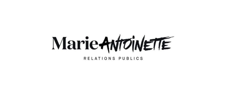 L’agence Marie-Antoinette participe au Young PR