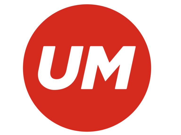 UM (Mediabrands) et 14HAUSSMANN (MEDIA FIGARO) s’associent pour proposer aux clients de l’agence unprogramme clé en main de communication RSE