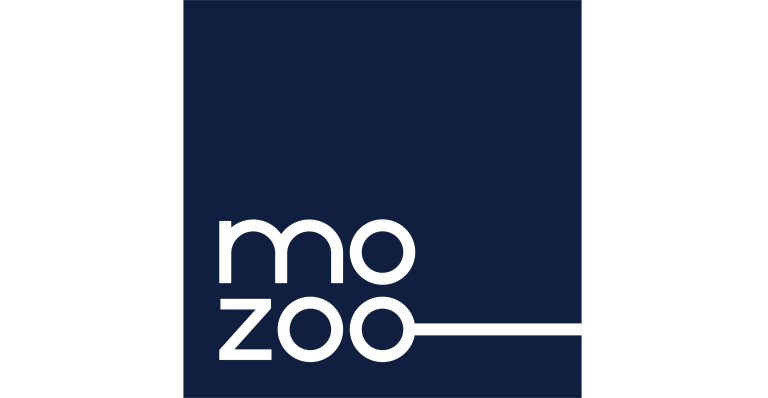 Mozoo lance GreenbyMozoo : un label révélateur d’un acteur des médias tourné vers le futur Green 