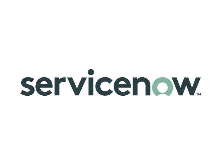 ServiceNow lance San Diego, la nouvelle version de sa Now Platform
