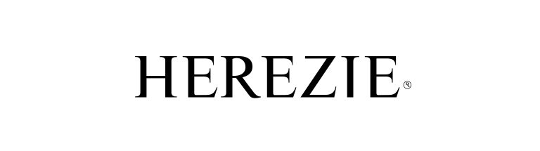 Hermance Boursican rejoint Herezie au poste de Directrice du Développement