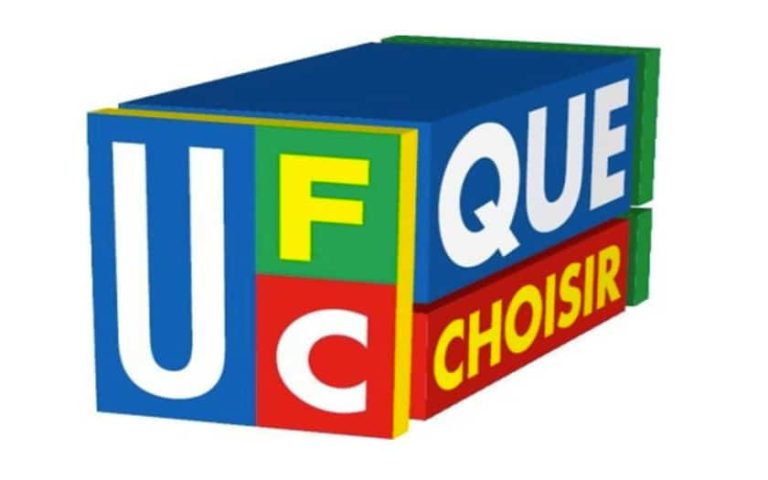 UFC Que Choisir : Laurence Rossilhol est nommée Directrice du Marketing et de la Diversification