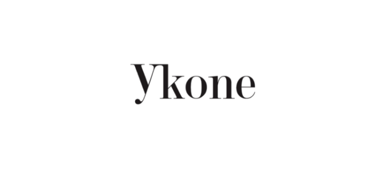 Huit nominations chez Ykone
