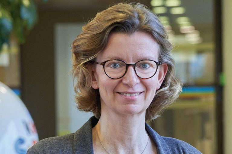 M. ZAJDMAN (Kinder) : «La mise en place du télétravail et des différentes phases de confinements ont permis de conserver une activité satisfaisante pour Kinder»