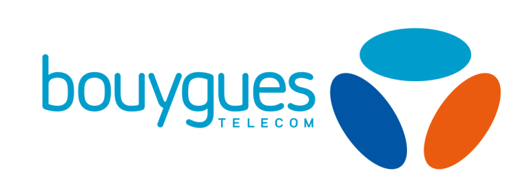 Bouygues Telecom s’associe à la campagne gouvernementale « Chaque geste compte » pour sensibiliser les Français aux écogestes numériques