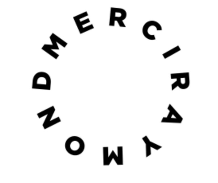 Merci Raymond s’engage et lance une campagne de communication