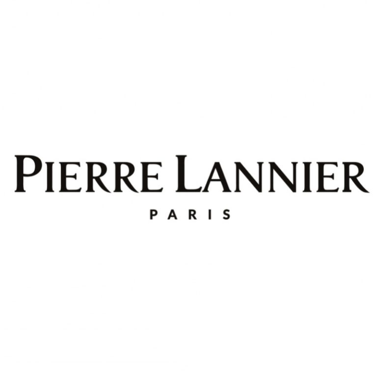 Pierre Lannier signe un partenariat avec Le Parc Astérix