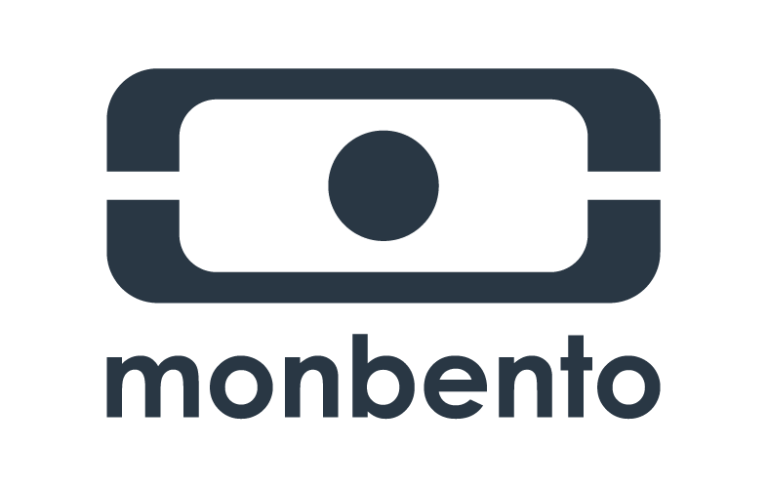 monbento dévoile son premier spot TV en exclusivité avec 6play et Top Chef