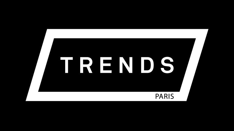 10 nouvelles références pour TRENDS paris