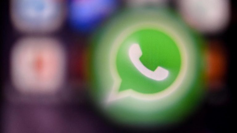 WhatsApp dévoile un nouvel outil les «communautés»