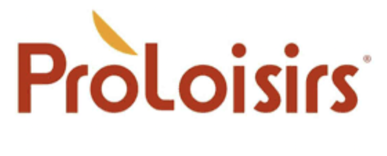 Pour ses 25 ans, Proloisirs lance une campagne énergique à la télé et sur le web