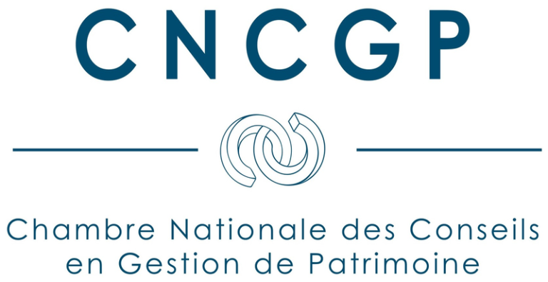 La CNCGP part en campagne avec heaven