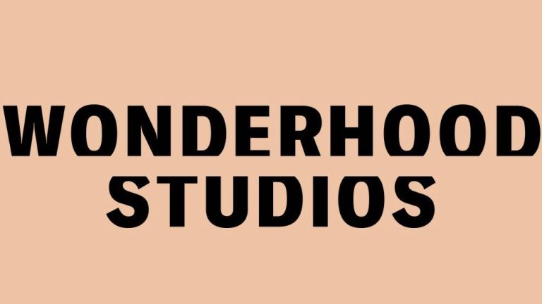 Made nomme Wonderhood Studios comme agence de création européenne