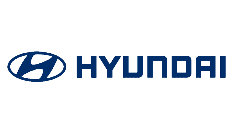 Hyundai rejoint la communauté NFT