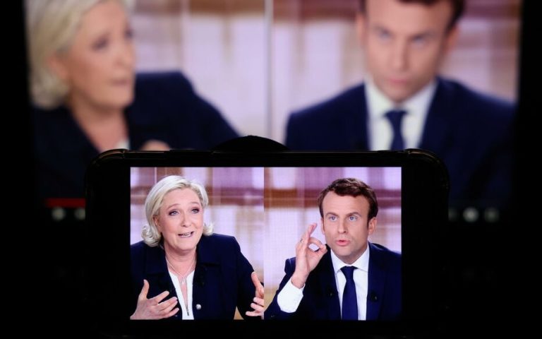 Débat de la présidentielle : le pouvoir d’achat sera le 1er thème abordé