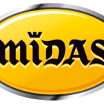 Midas lance une campagne audio sur Spotify signée Dentsu Creative