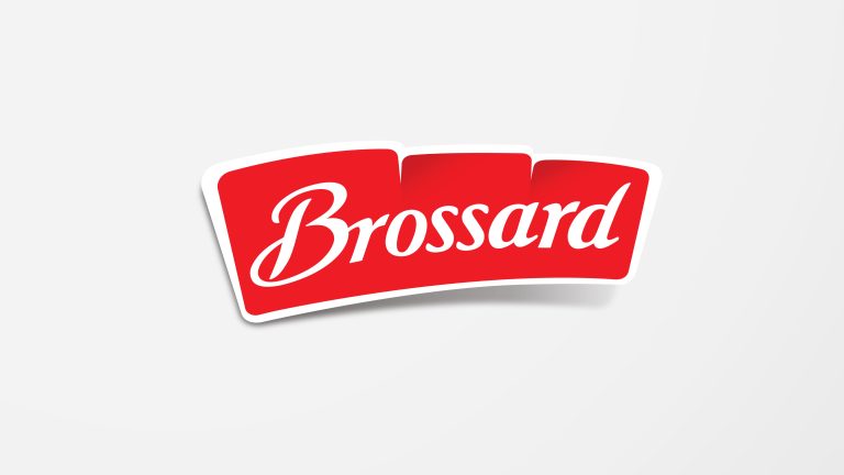 Brossard célèbre l’amitié avec Castor&Pollux