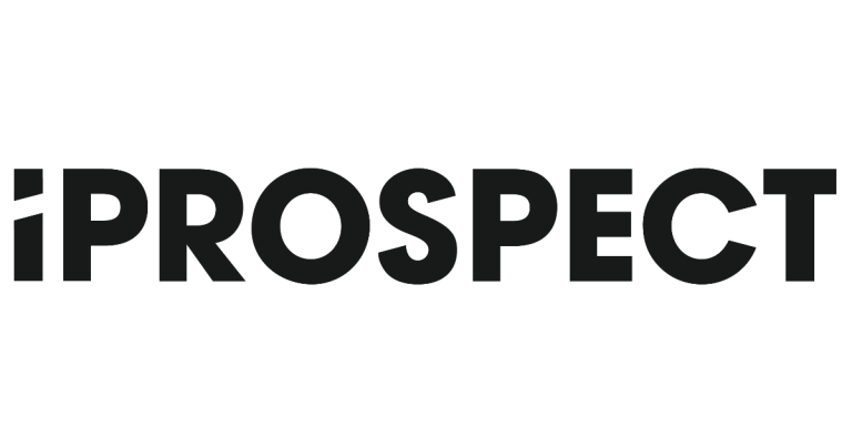 iProspect accompagne Vestiaire Collective dans sa stratégie media branding en Europe