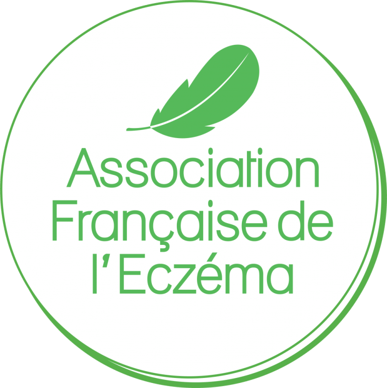 L&rsquo;Association Française de l&rsquo;Eczéma alerte sur le calvaire de l&rsquo;eczéma des adultes et des enfants