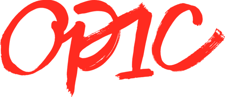 Quatre renouvellements pour l’agence social media OP1C dans le secteur du BtoB