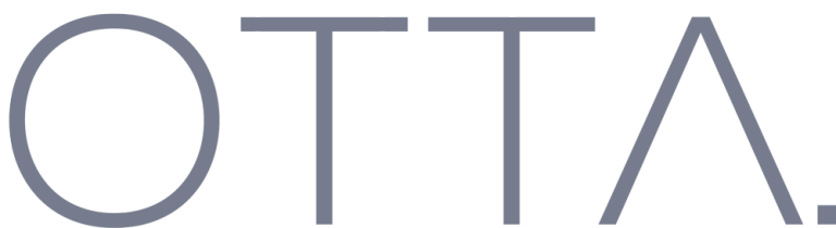 OTTA remporte le Grand Prix de la communication santé