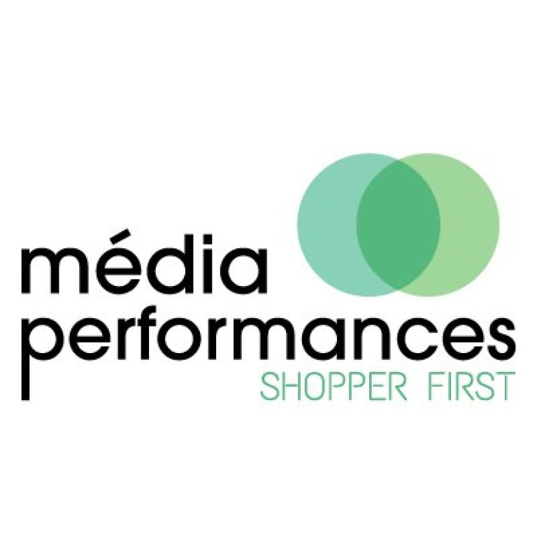 Médiaperformances lance le programme : 1% For Labels